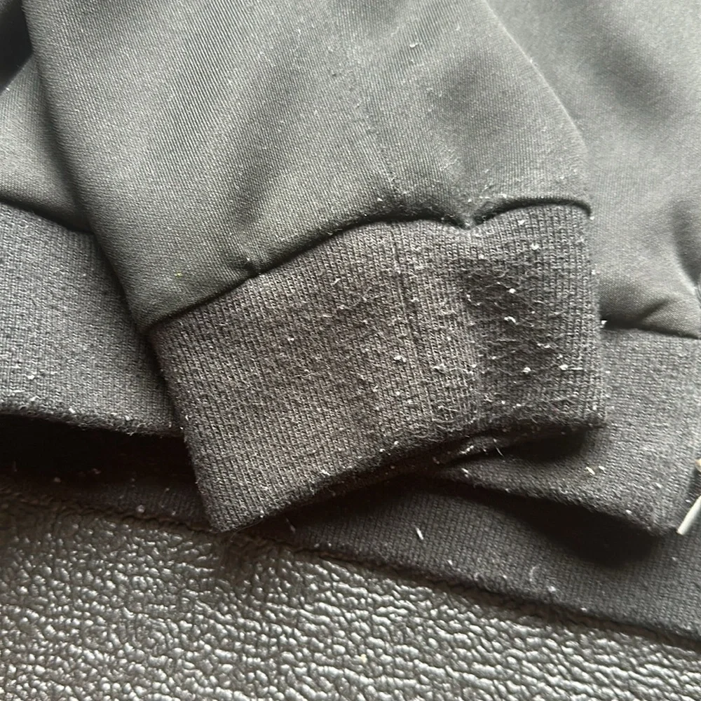 Haus JR Jacket - Picture 4 of 8